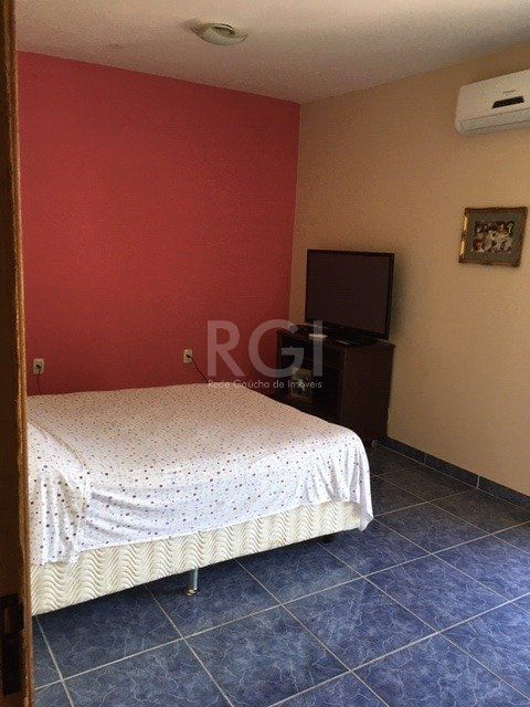 Casa para Venda - 140m², 3 dormitórios, 2 vagas - Hípica — foto 6