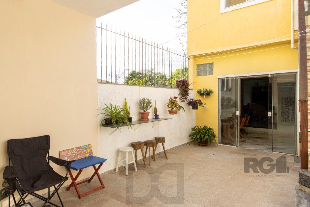 Casa para Venda - 204m², 3 quartos, 2 suites, 1 vaga - Caminhos do Sol - Guarujá — foto 15