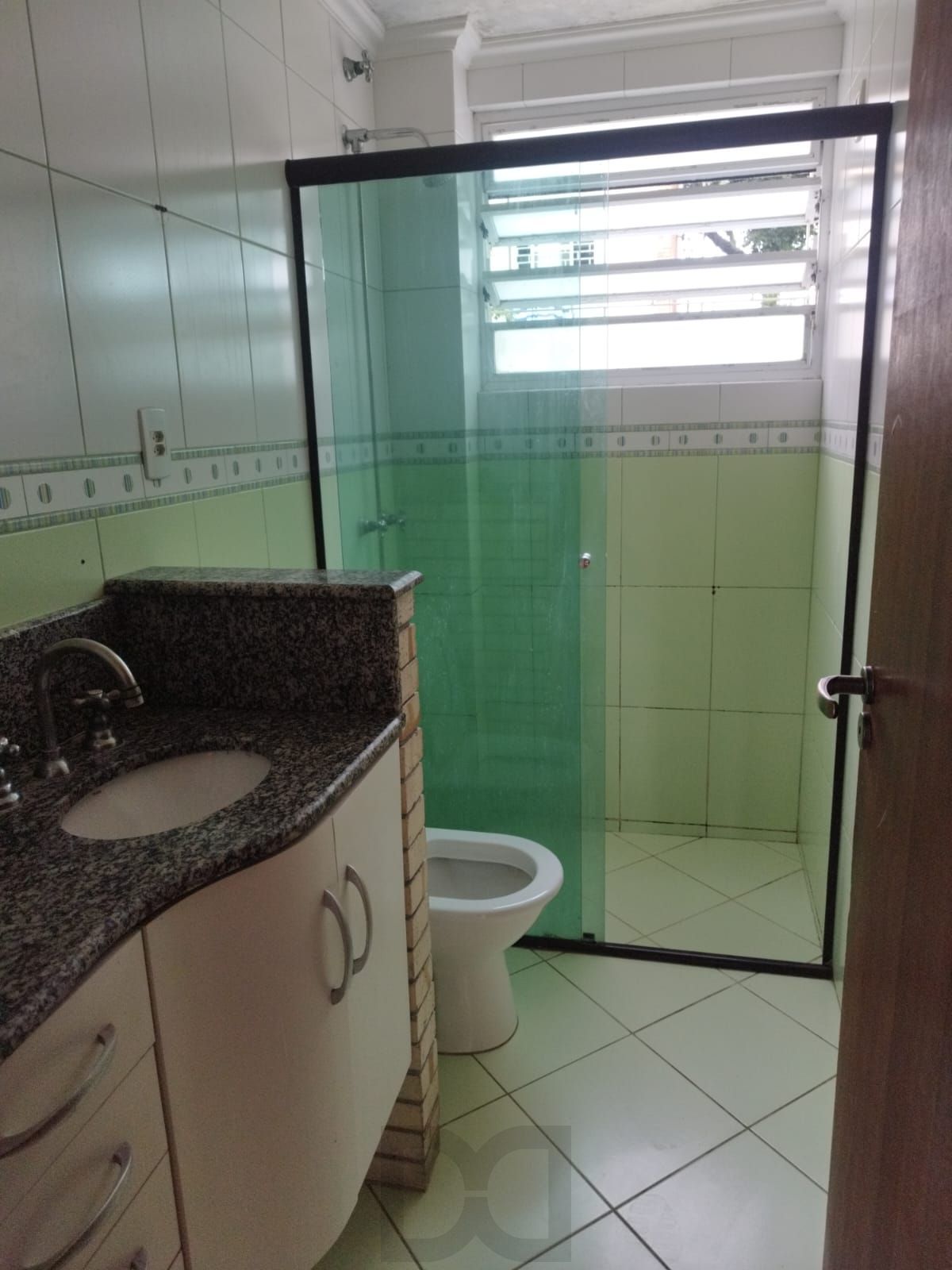 Apartamento de 3 quartos de 70m² no bairro Santa Tereza. — foto 9