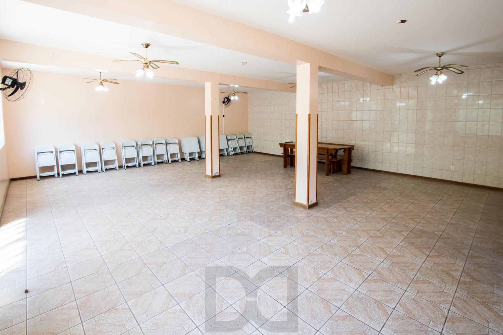 Apartamento de 2 Dormitórios na Cel Massot, Bairro Cristal — foto 32