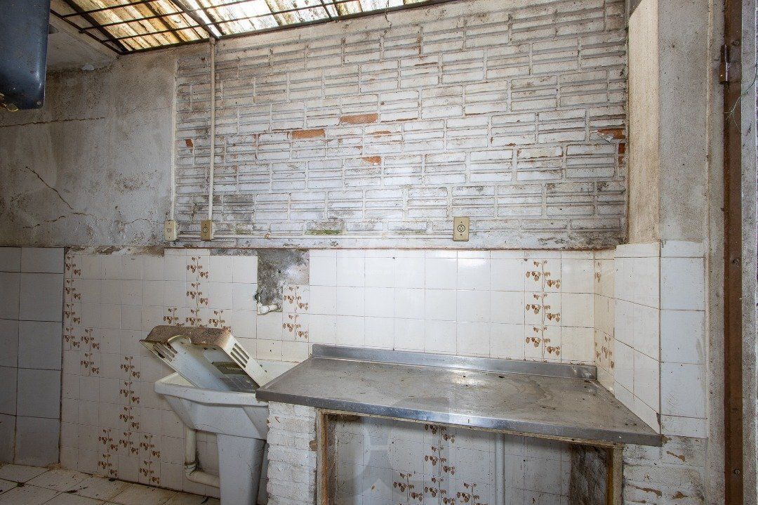 Casa para Venda - 172.54m², 2 dormitórios, sendo 1 suites, 4 vagas - Ipanema — foto 28