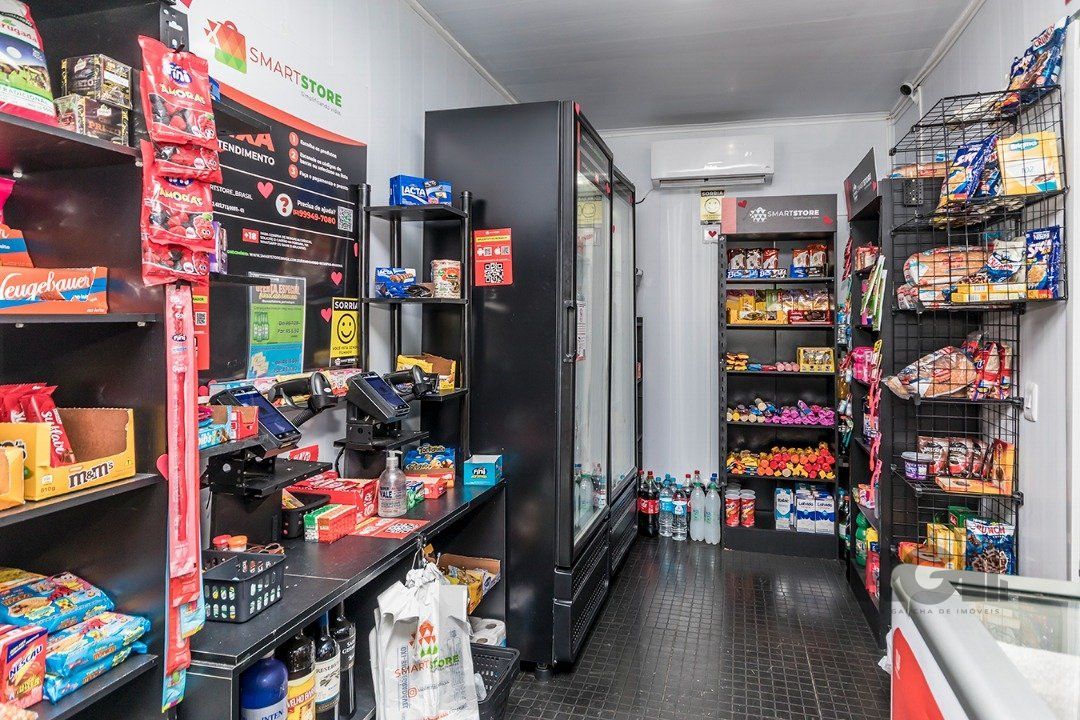 Apartamento com 2 quartos e 1 banheiro no total — foto 77