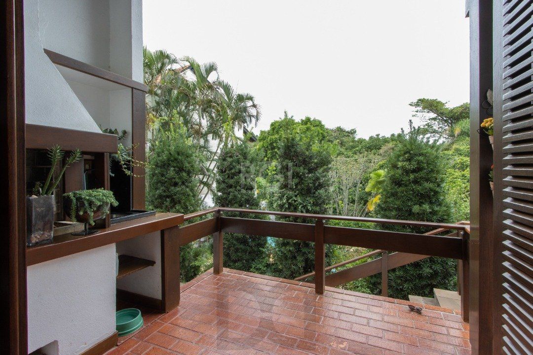 Excelente casa de condomínio! — foto 56