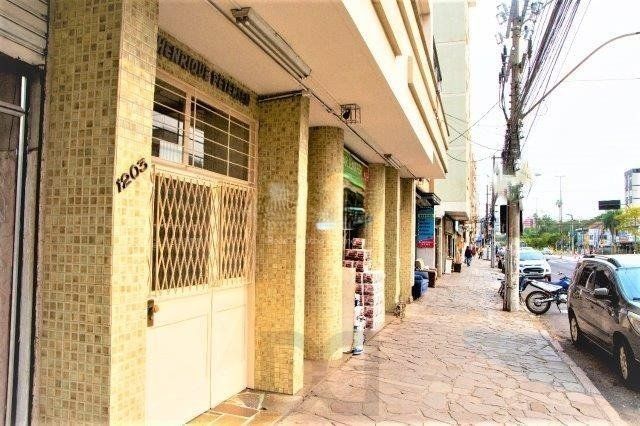 — foto 3