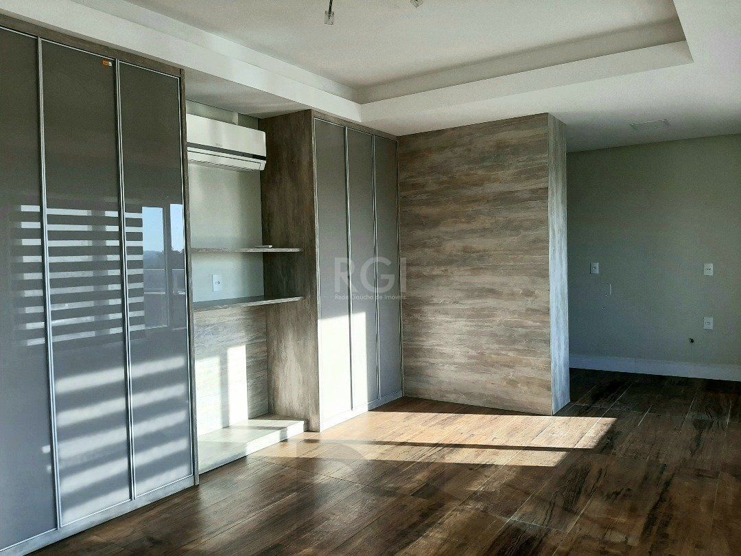 Casa Condominio para Venda com elevador- 480.25m², 5 dormitórios (4 suites), 4 vagas - Terra Ville — foto 46