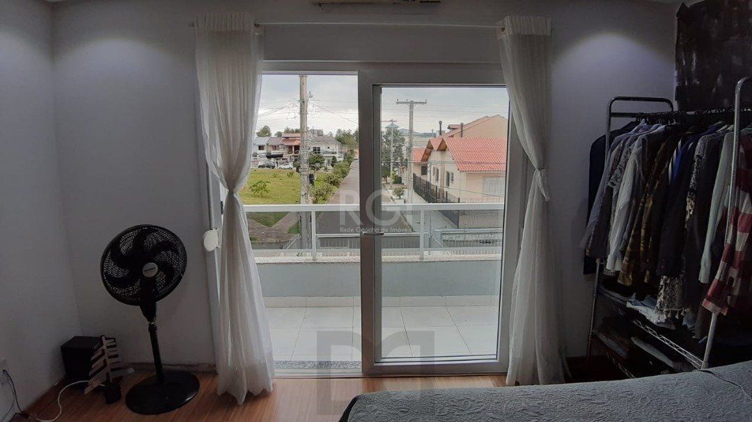 Casa para Venda - 157m², 3 dormitórios, sendo 3 suites, 2 vagas - Guarujá — foto 21