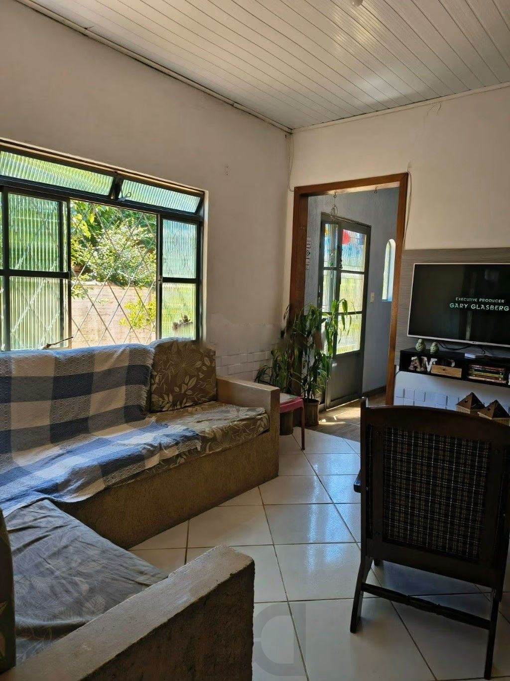 Casa térrea! — foto 2