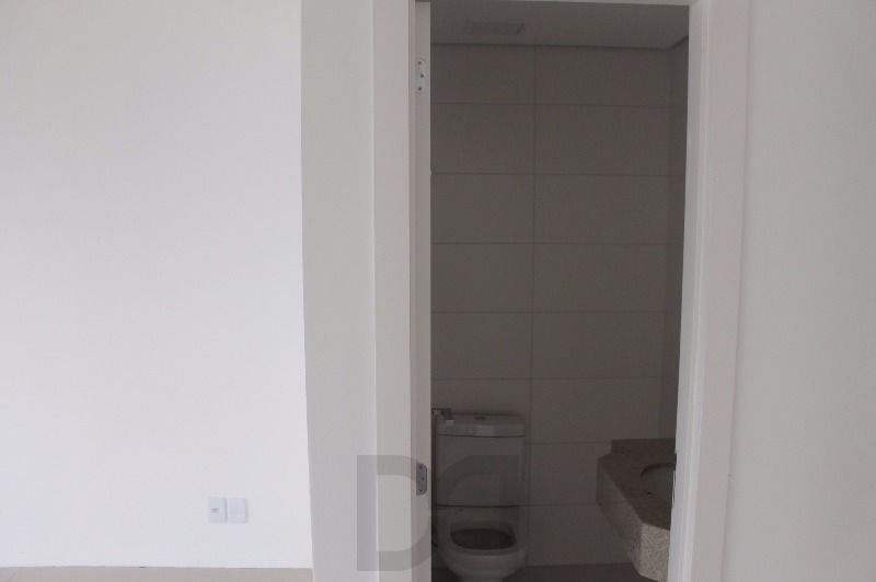 Conjunto/Sala para Venda - 40.15m², 0 dormitórios, 1 vaga - Praia De Belas — foto 15
