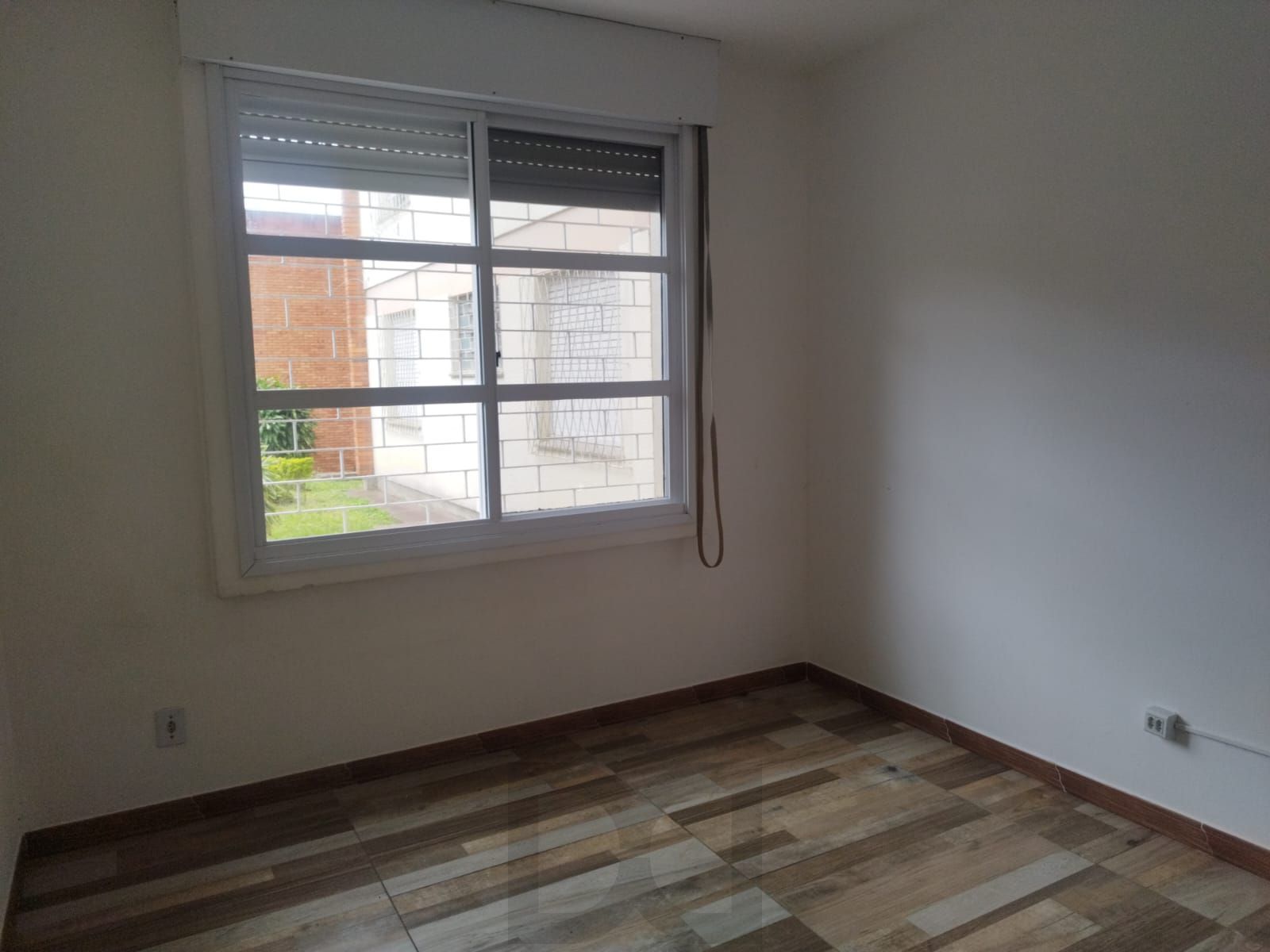 Apartamento de 3 quartos de 70m² no bairro Santa Tereza. — foto 11
