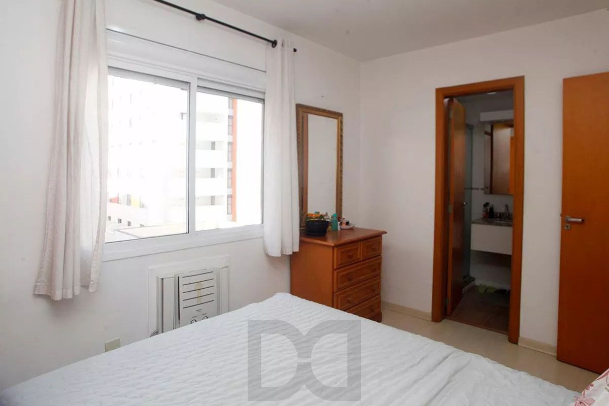 Apartamento com 2 dormitórios com 58.35m² no bairro Bom Fim — foto 9