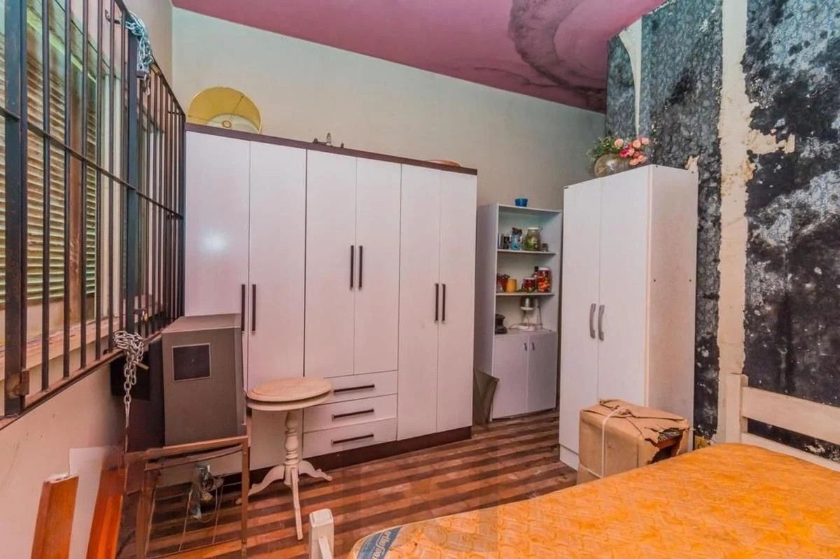 Casa com 5 dormitórios e 3 vagas no bairro Assunção — foto 23