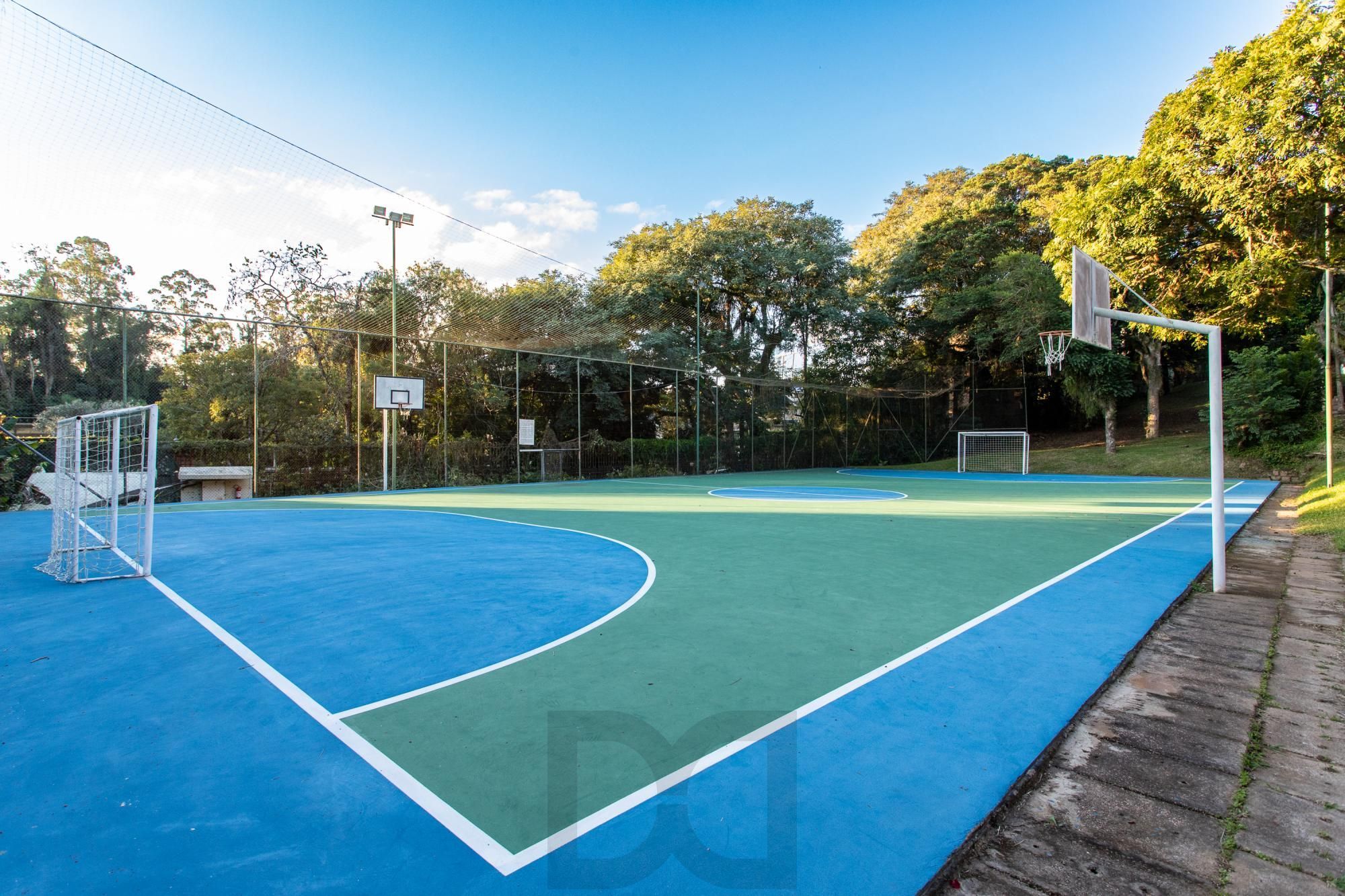 Casa em Condomínio à venda com 5 dormitórios, 565m² e 4 vagas no Condominio Jardim do Sol, Zona Sul de Porto Alegre — foto 91