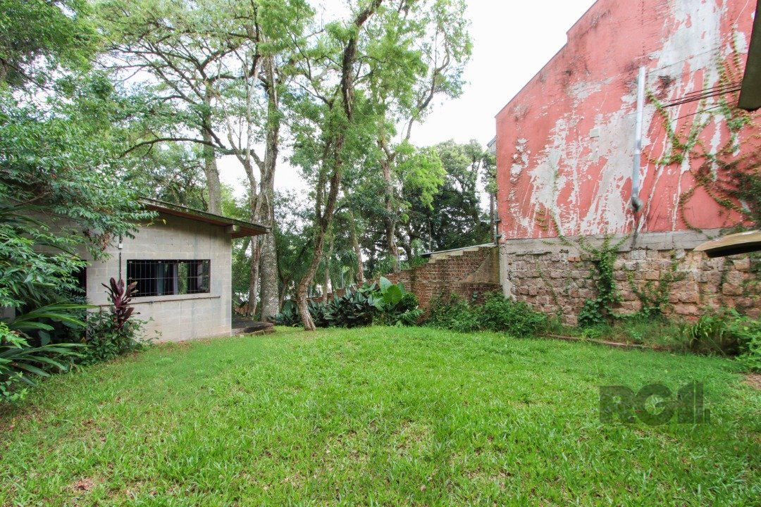 — foto 5