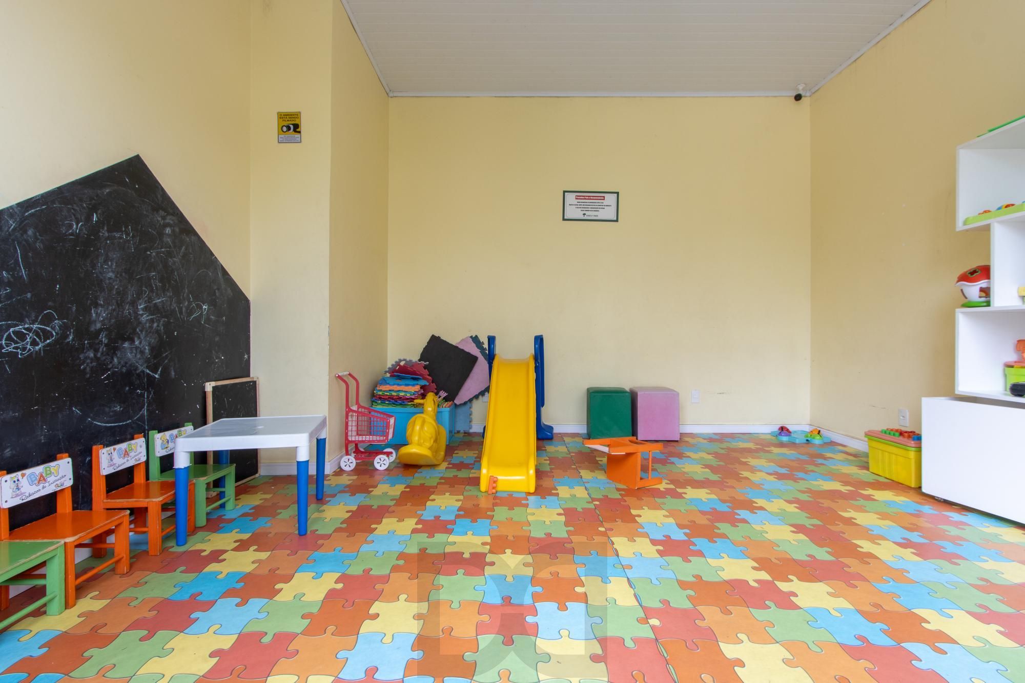Apartamento 3 dorms à venda Avenida da Cavalhada, Cavalhada - Porto Alegre — foto 37
