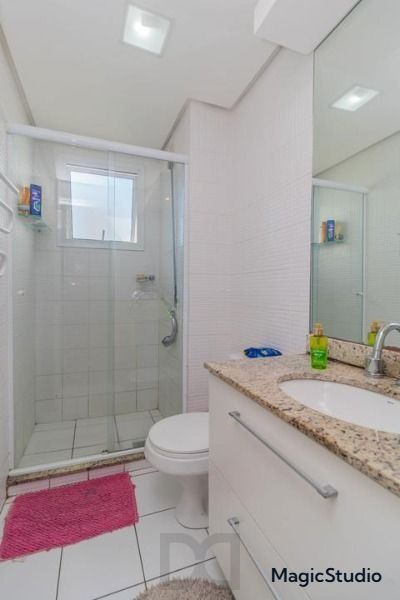 Vende apartamento no Bairro Passo da Areia - Porto Alegre — foto 18