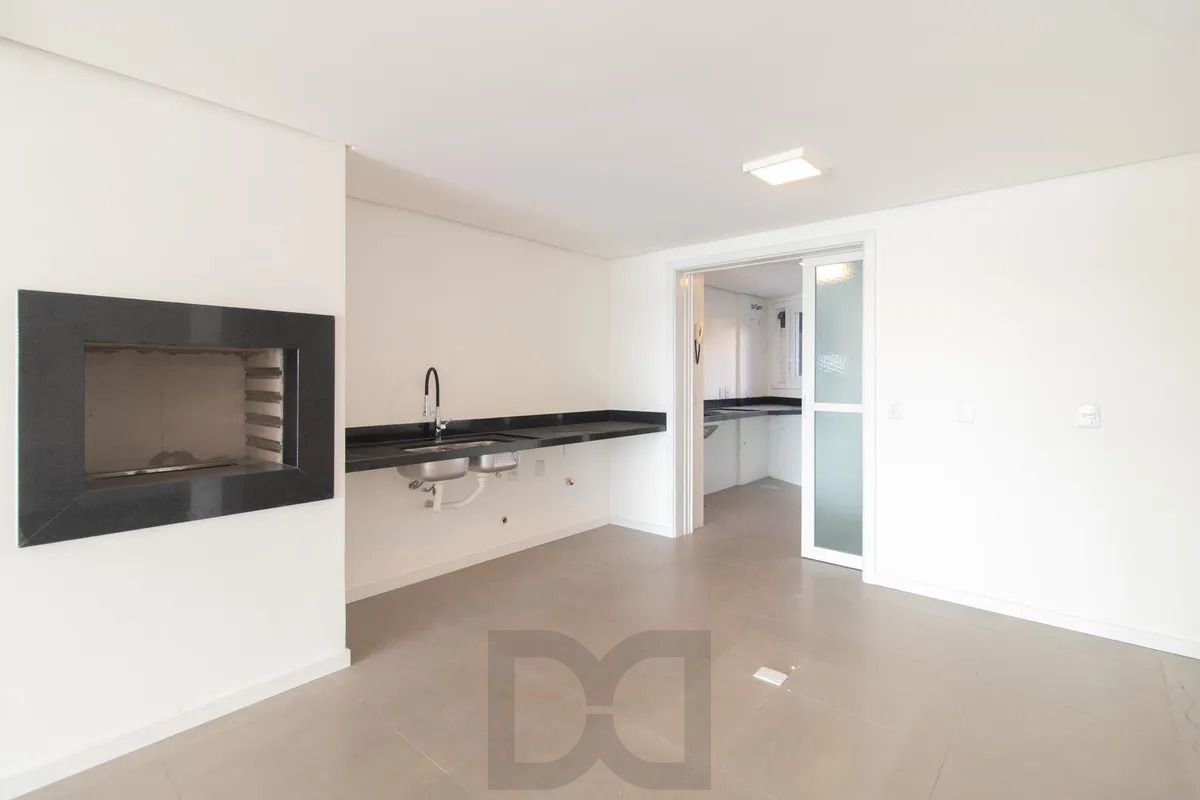 Apartamento garden com 3 quartos no bairro Cristal — foto 31