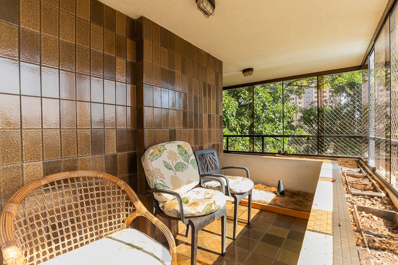 Apartamento 3 dormitórios, 3 vagas e 259 m² no bairro Auxiliadora. — foto 55