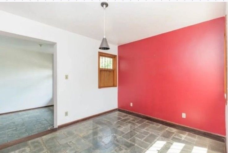 Casa/sobrado de 4 dormitórios I 1 suíte I 4 vagas I Altos Do Ipê — foto 27