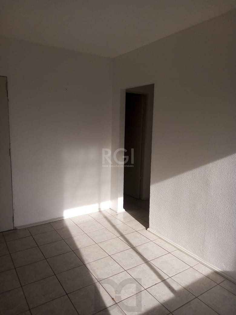 Apartamento para Venda - 46.26m², 2 dormitórios, Cavalhada — foto 6