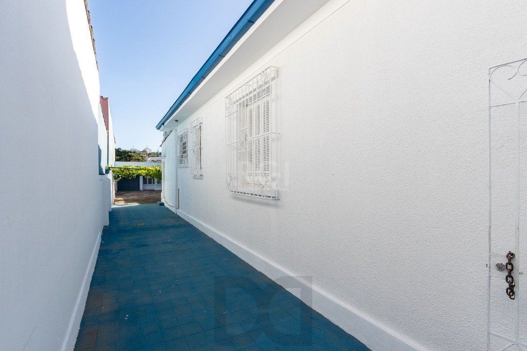 Casa para Venda - 180.2m², 3 dormitórios, 3 vagas - Medianeira — foto 26