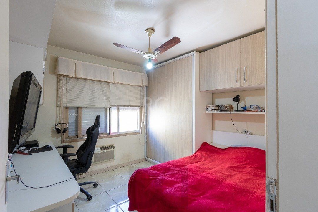 Apartamento para Venda - 78.35m², 2 dormitórios, Cristal — foto 19