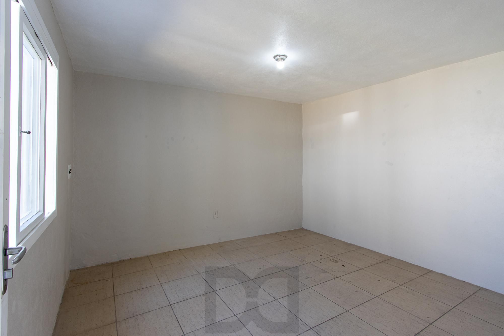 Casa de alvenaria, com 3 quartos, 1 suíte e 3 vagas de garagem. — foto 25