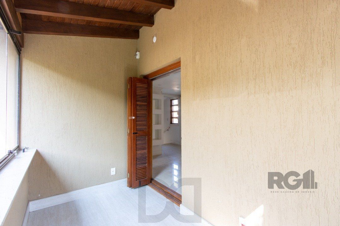 Casa Condominio para Venda - 292.49m², 4 dormitórios, sendo 2 suites, 3 vagas - Vila Assunção — foto 35
