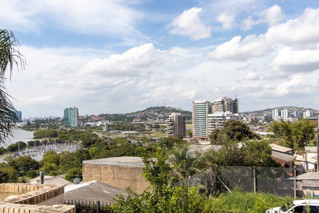 Casa condomínio | 3 Quartos | 1 Suíte | 2 Vagas | 249,20m2 Privativos | Bairro Assunção — foto 38