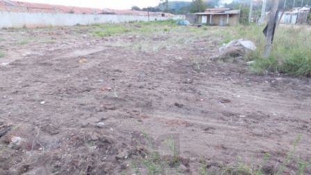 Terreno para Venda - 150m² - Aberta Dos Morros — foto 38