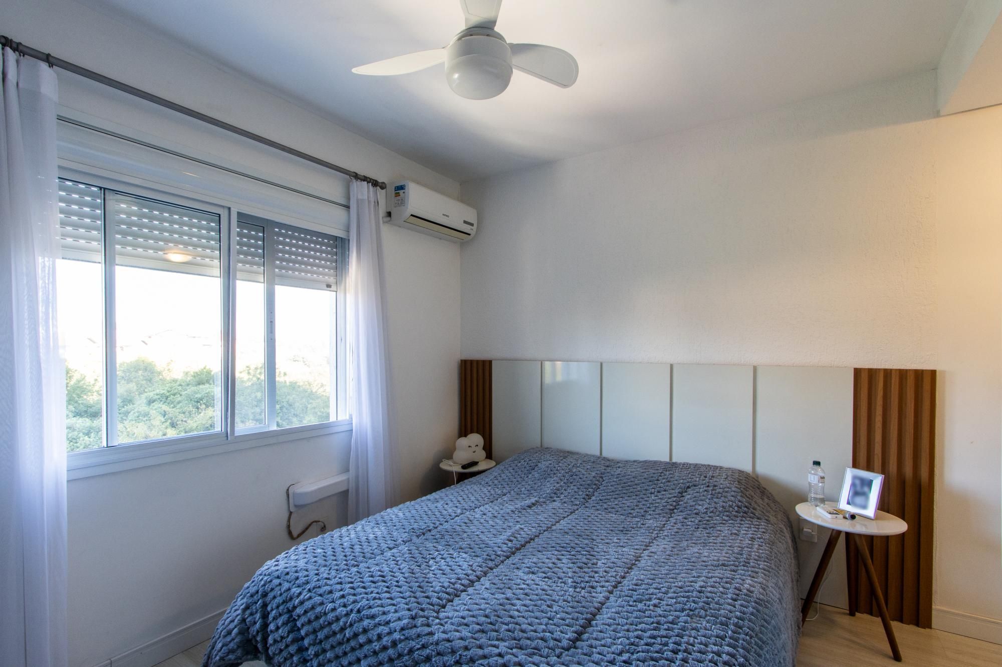 Apartamento 3 dorms à venda Avenida da Cavalhada, Cavalhada - Porto Alegre — foto 24