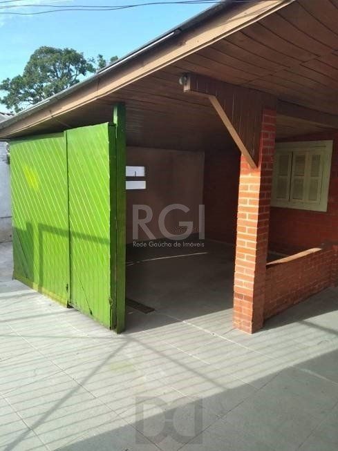 Casa térrea, 3 quartos, 134,79m² privativos - Bairro Ponta Grossa — foto 10