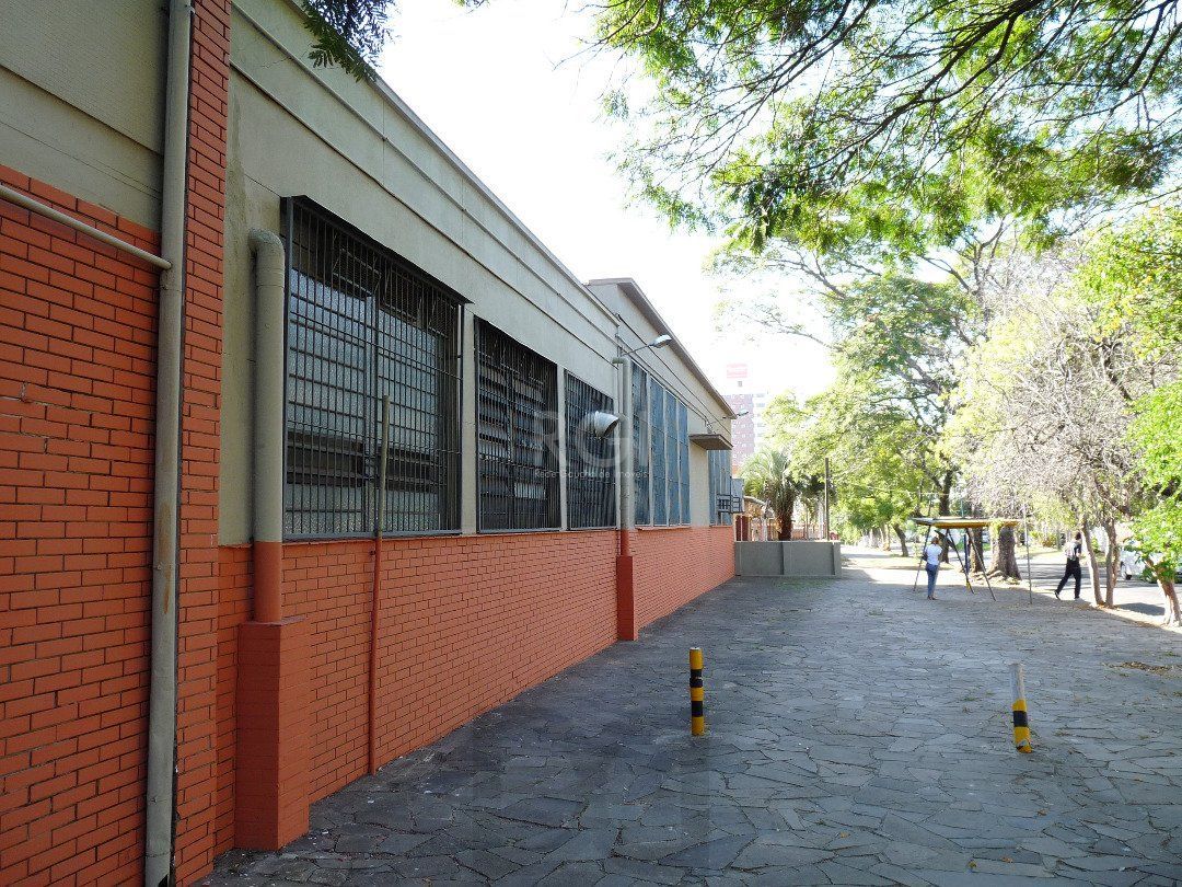 Depósito/Pavilhão para Venda - 5.686,00m², 0 dormitórios, Sarandi — foto 5