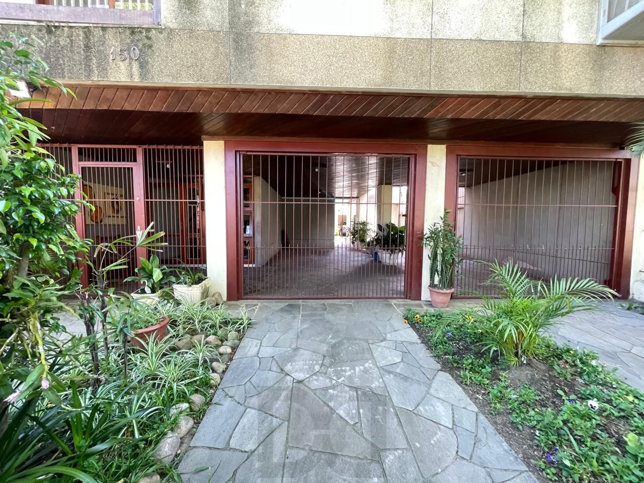 Apartamento com 02 dormitórios, 01 suíte, 74,53m2 privativos e 02 vagas de garagem cobertas! — foto 18