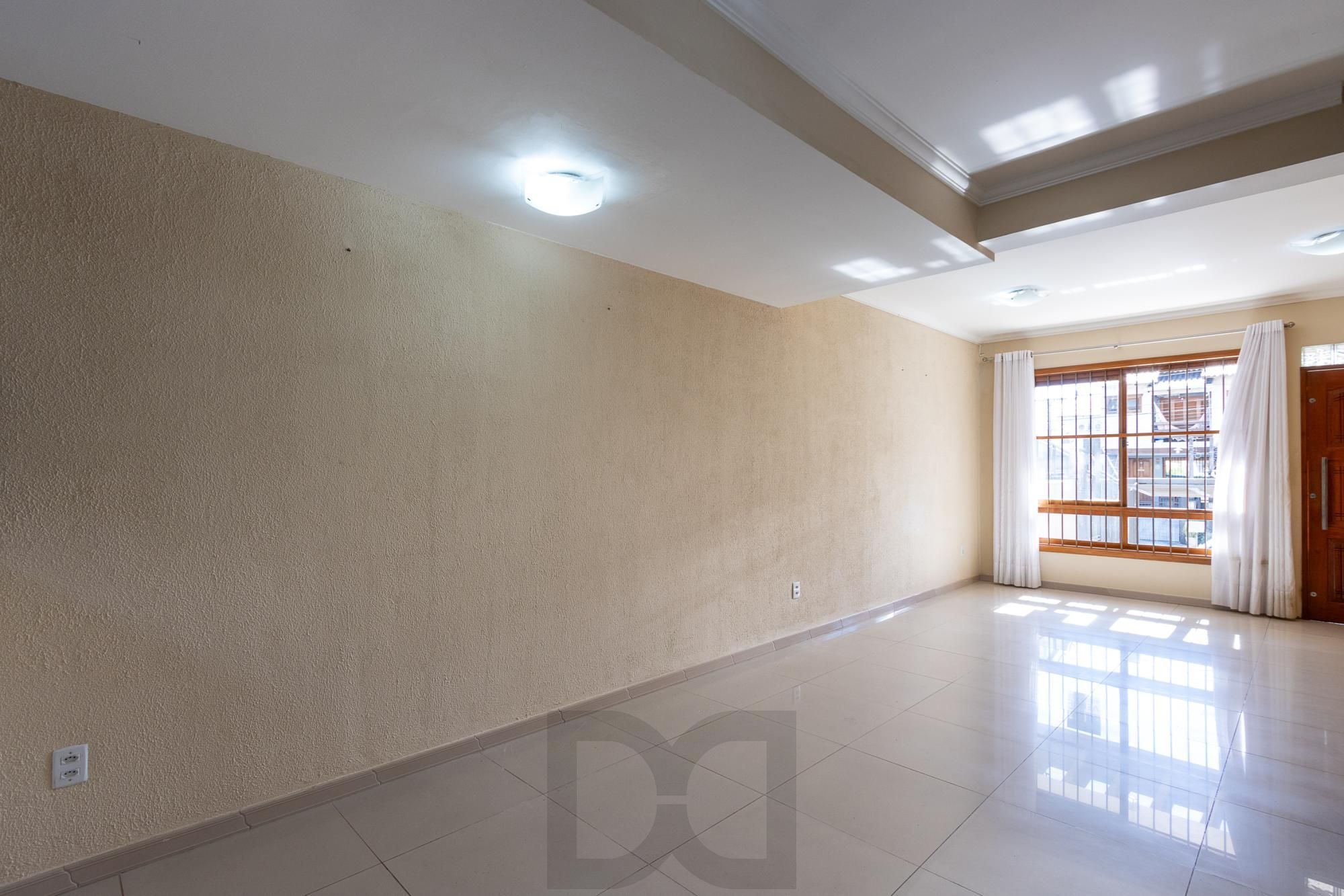 Casa para Venda - 135.78m², 3 dormitórios, sendo 3 suites, 1 vaga - Guarujá — foto 10