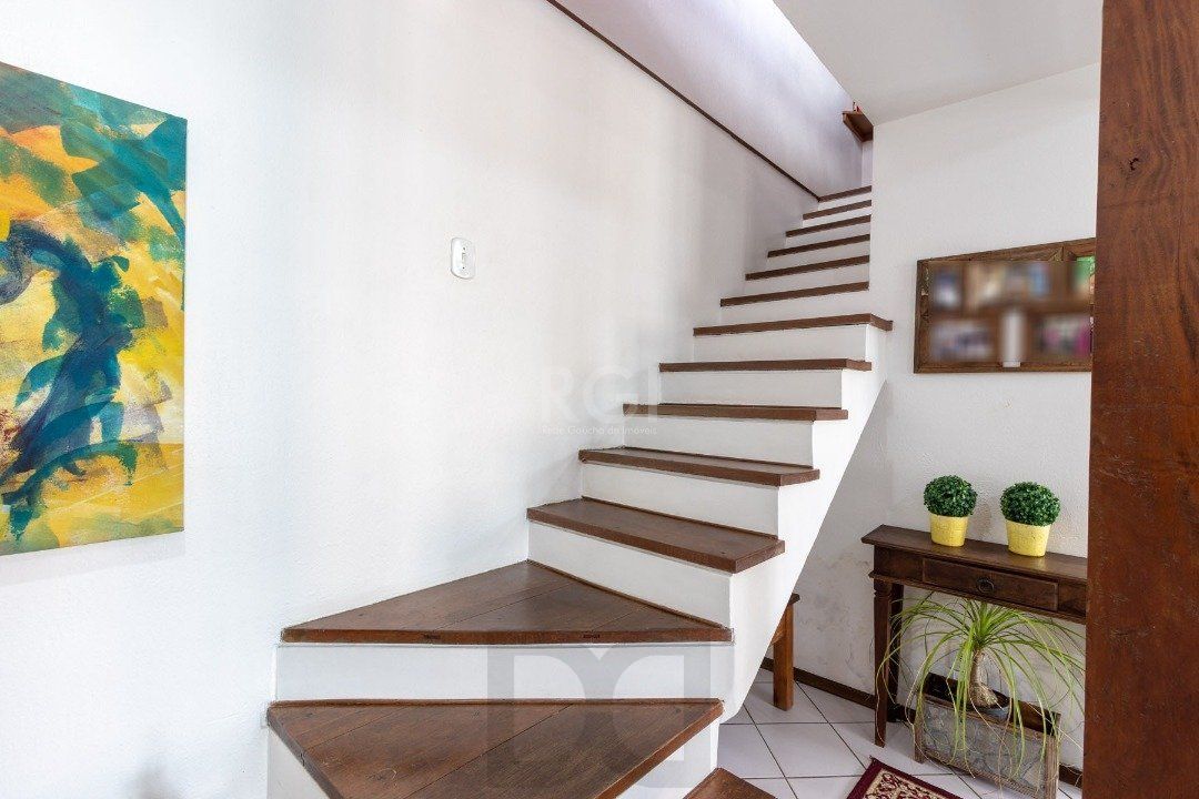 Casa para Venda - 373.1m², 2 dormitórios, Vila Conceição — foto 30