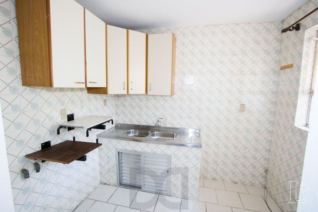 Apartamento para Venda - 66.72m², 2 dormitórios, Cristal — foto 5