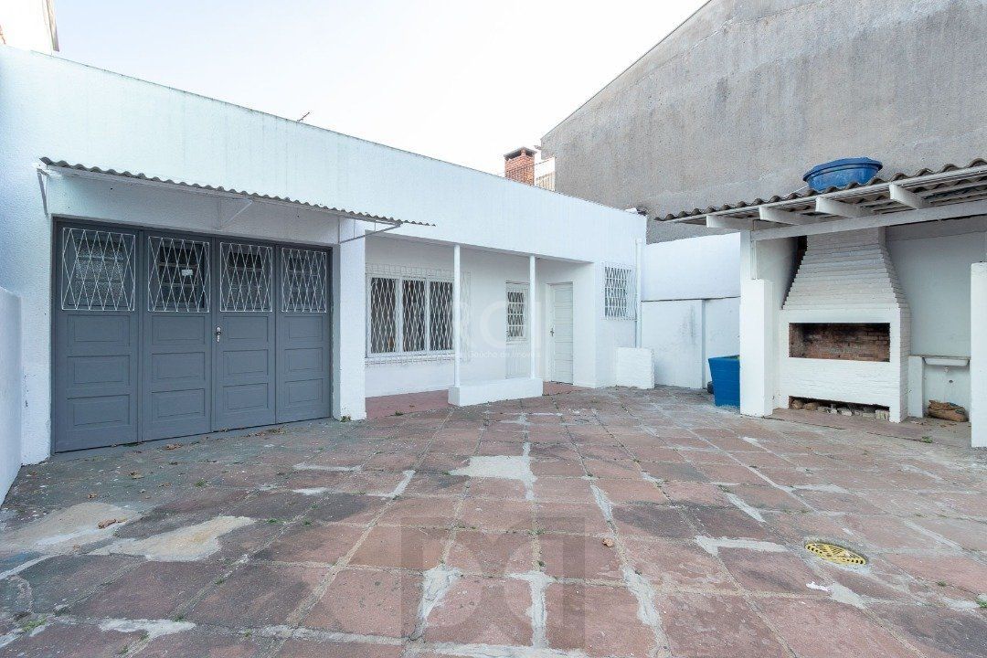Casa para Venda - 180.2m², 3 dormitórios, 3 vagas - Medianeira — foto 34