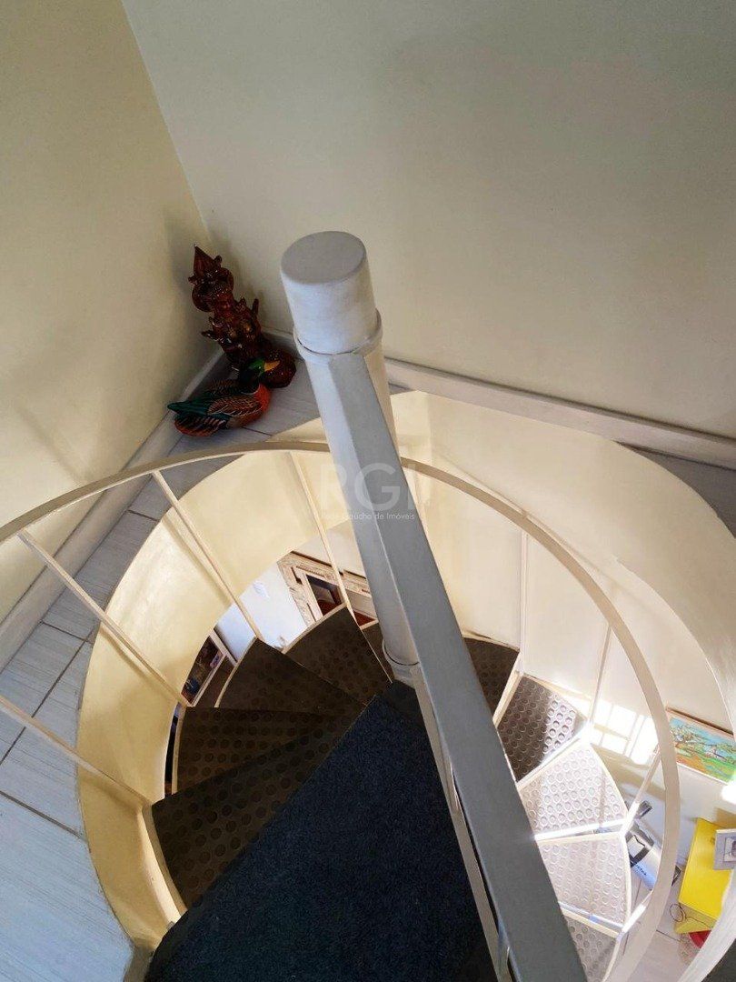 Cobertura para Venda - 86.33m², 2 dormitórios, Azenha — foto 21
