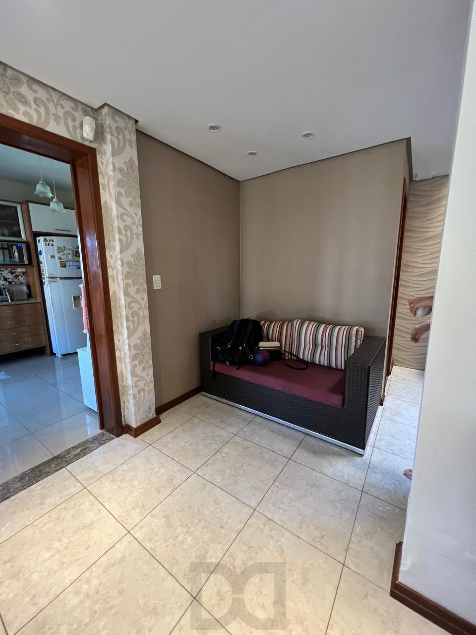 Casa à venda no Jardins do Prado – conforto, lazer e elegância em um só lugar!! — foto 8