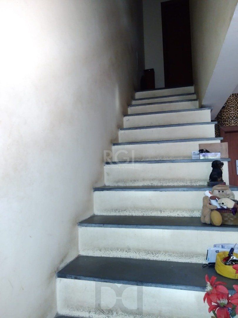 Casa para Venda - 72m², 2 dormitórios, 1 vaga - Hípica — foto 12
