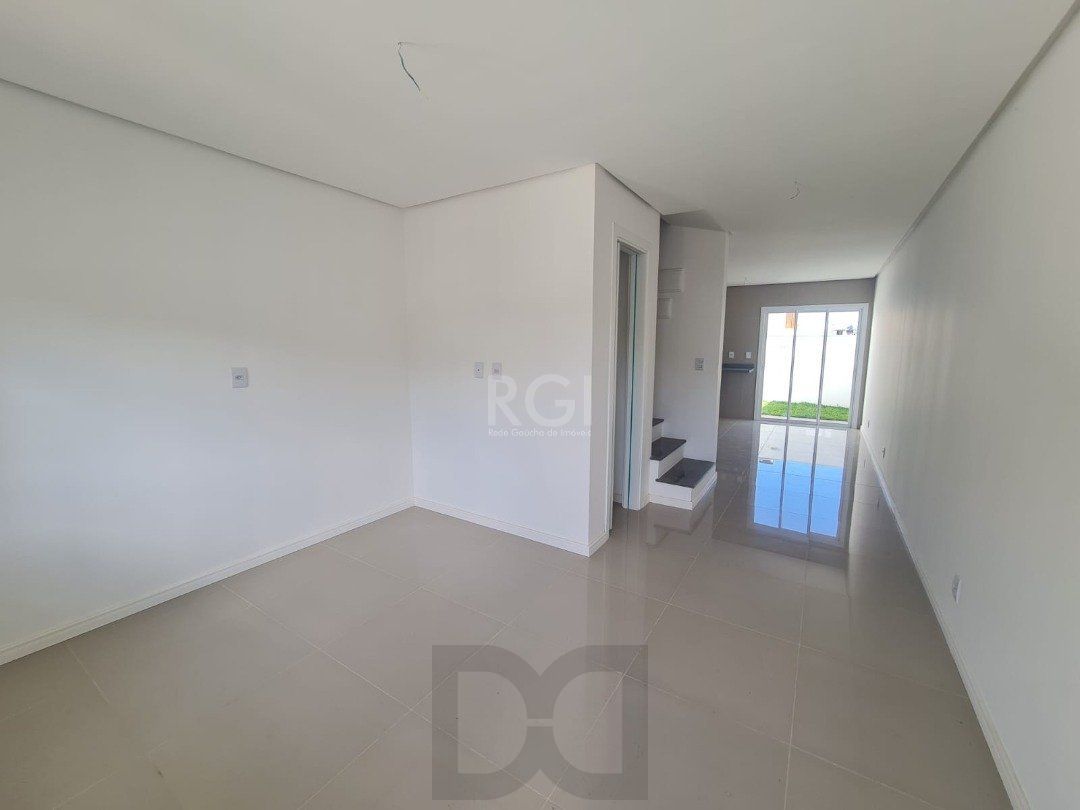 Casa para Venda - 74.67m², 2 dormitórios, sendo 1 suites, 1 vaga - Guarujá/ Portal do Guarujá — foto 6