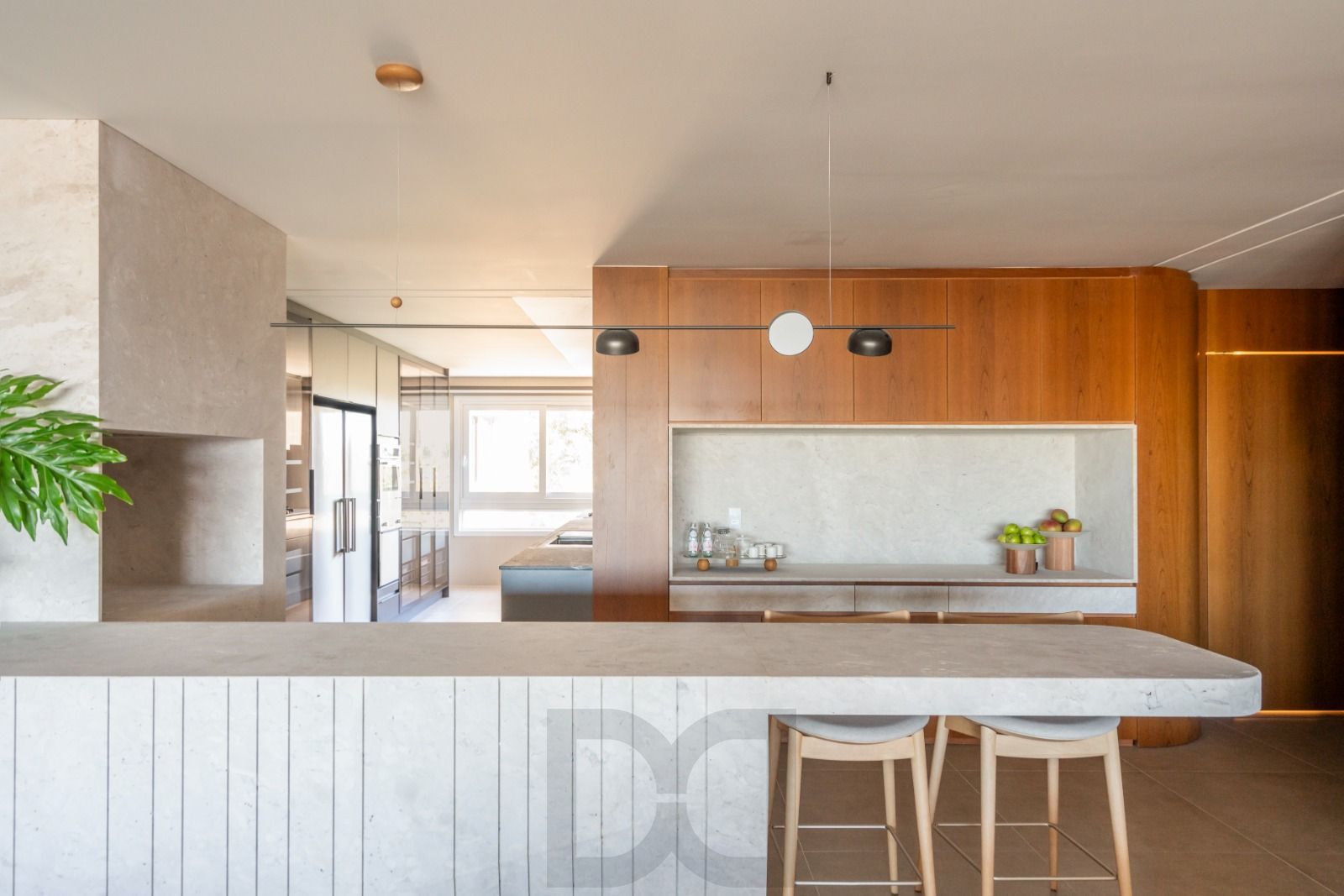 Cobertura para Venda - 483.85m², 3 dormitórios, sendo 3 suites, 4 vagas - Vila Assunção — foto 19