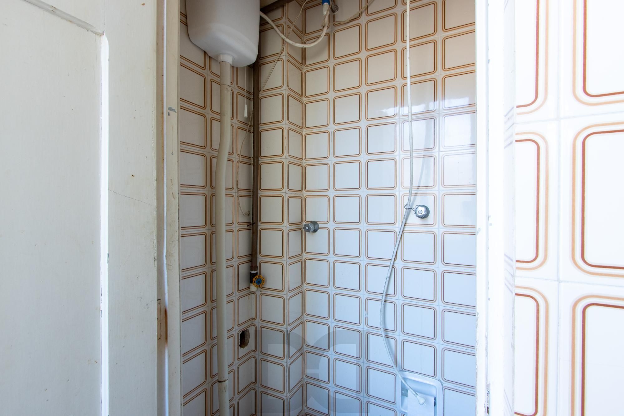 Apartamento próximo a Catedral de Porto Alegre — foto 17