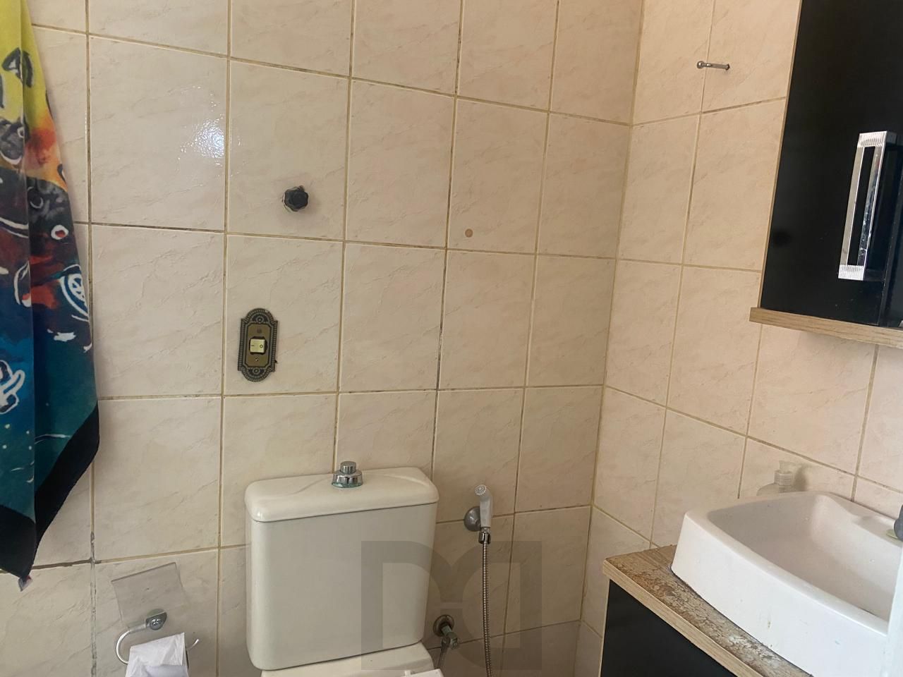 Casa em condominio na zona Sul. — foto 17
