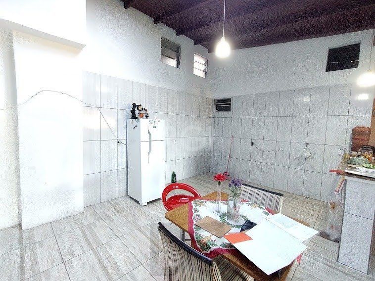 Casa para Venda - 156m², 2 dormitórios, 3 vagas - Campo Novo — foto 6