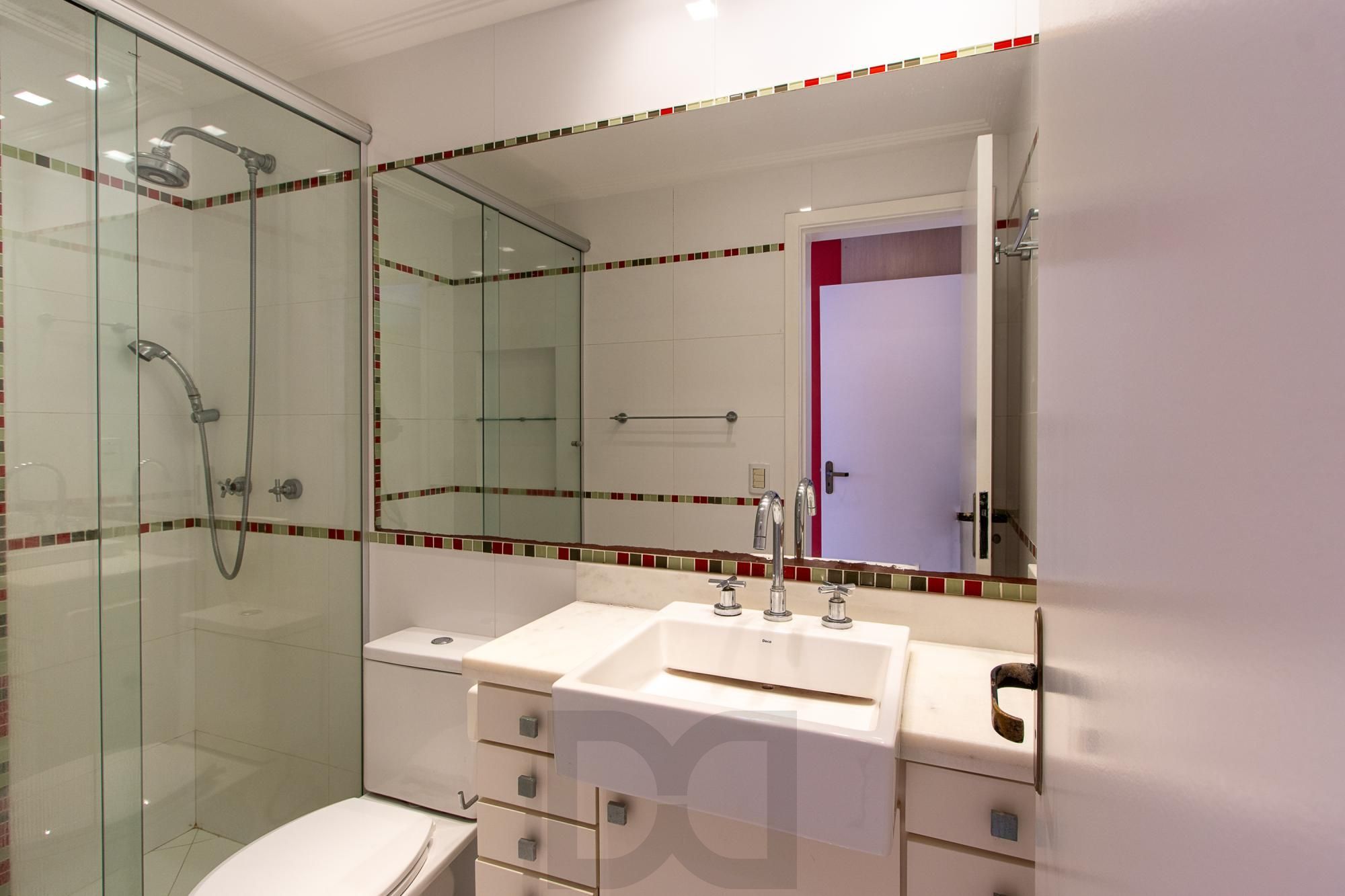 Casa com 4 dormitórios no Espírito santo — foto 41