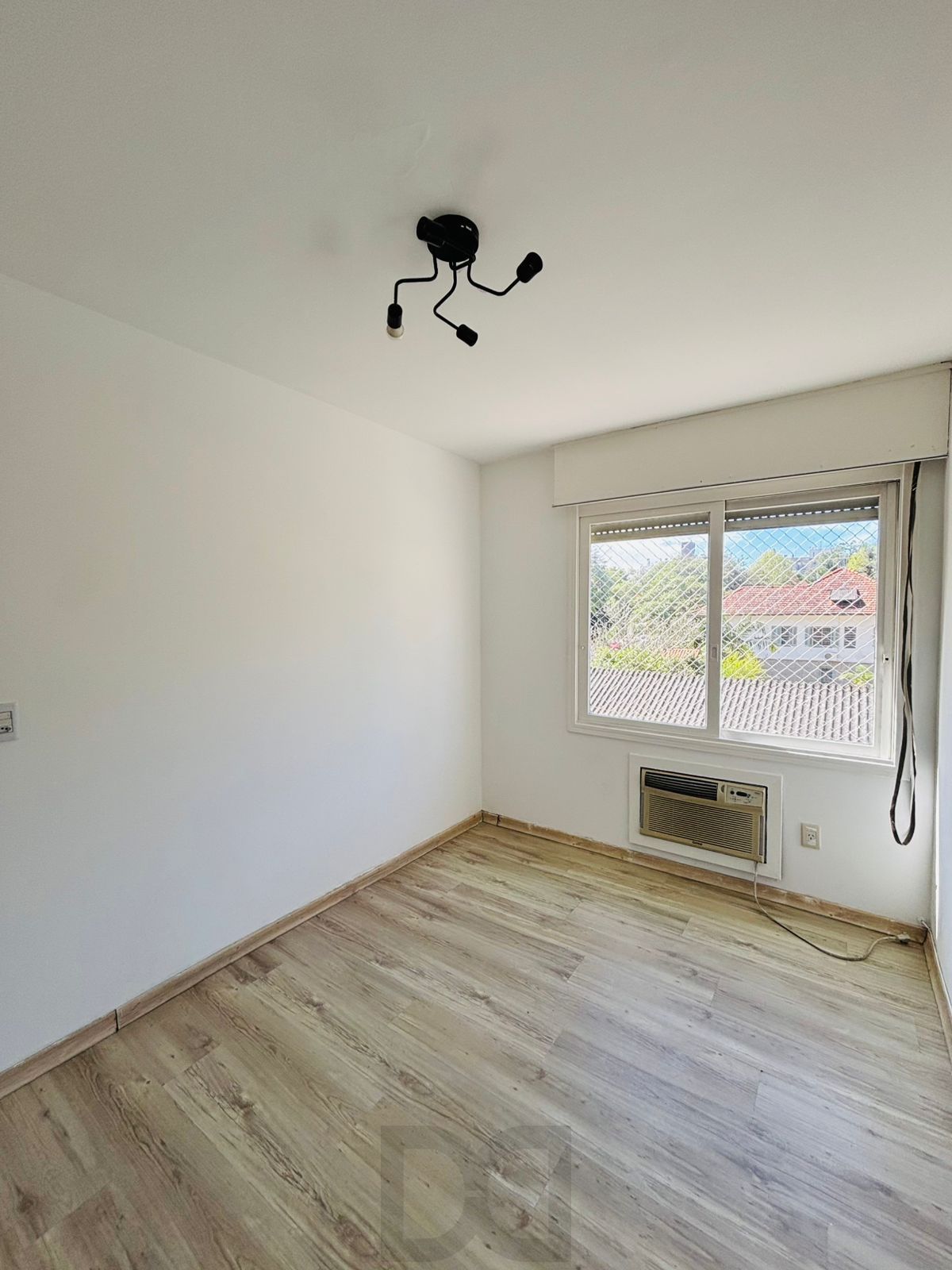 Apartamento 2 quartos, com vaga escriturada - Bairro Santo Antonio — foto 11