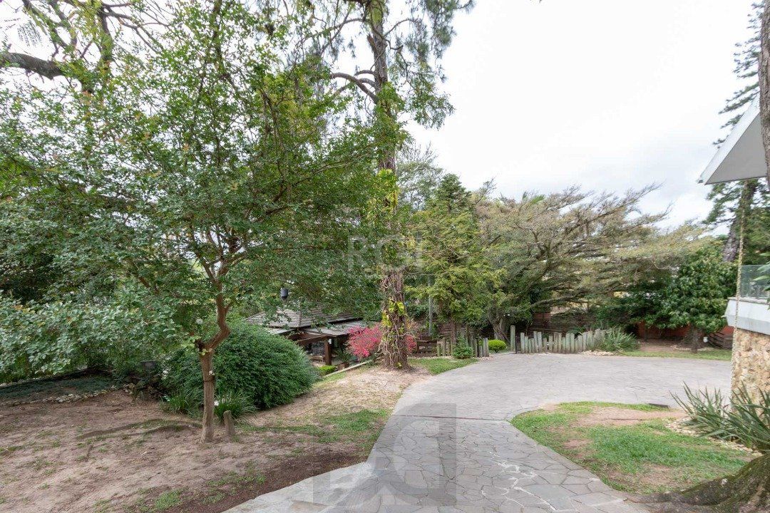 Casa para Venda - 800m², 3 dormitórios, sendo 3 suites, 4 vagas - Vila Assunção — foto 35