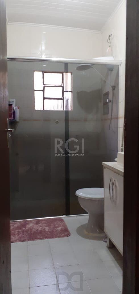 Casa para Venda - 80m², 3 dormitórios, 2 vagas - Espirito Santo — foto 26