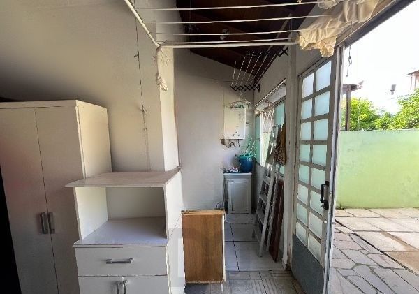 Oportunidade no bairro Hípica!!! — foto 18